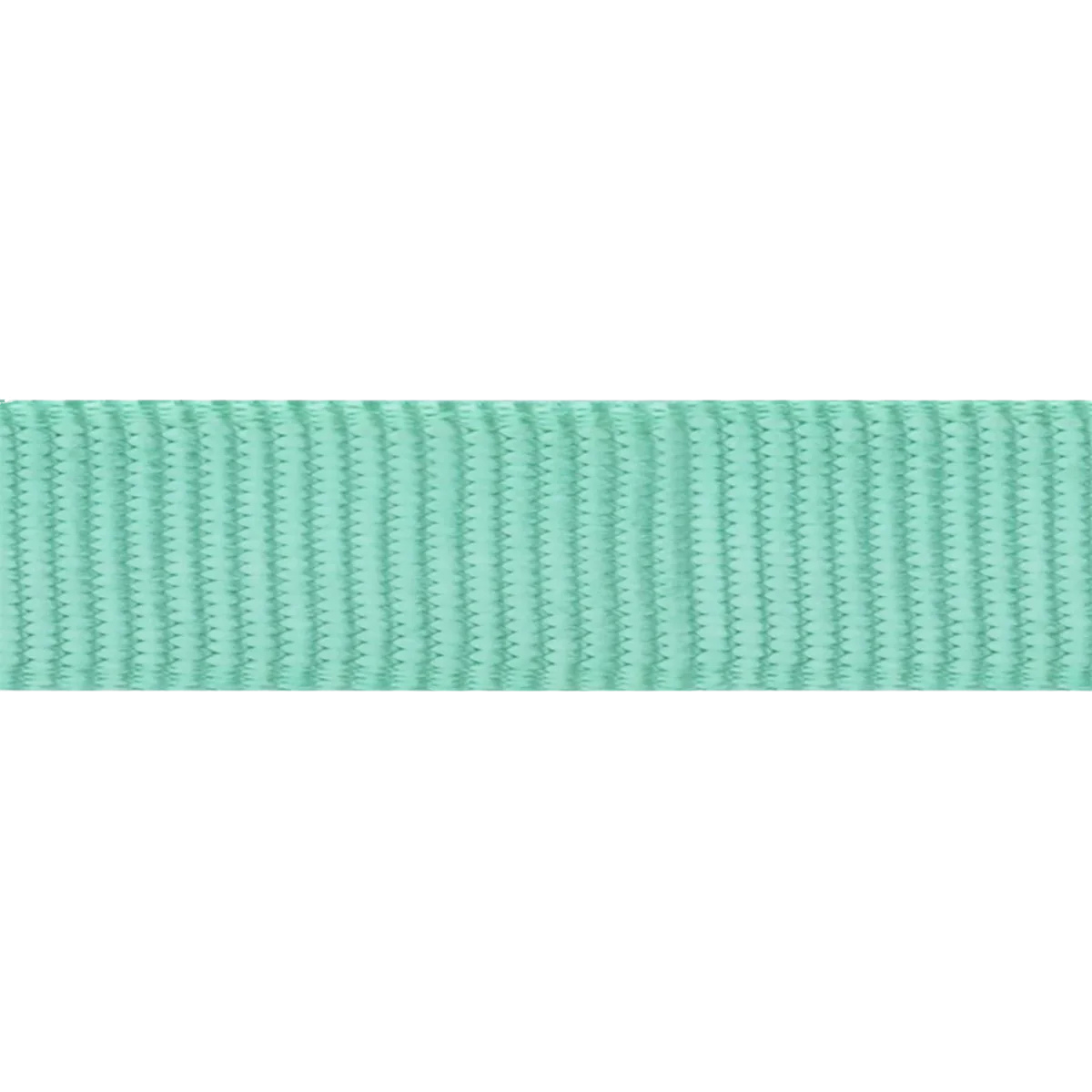 Collier pastel avec clip de sécurité pour chats