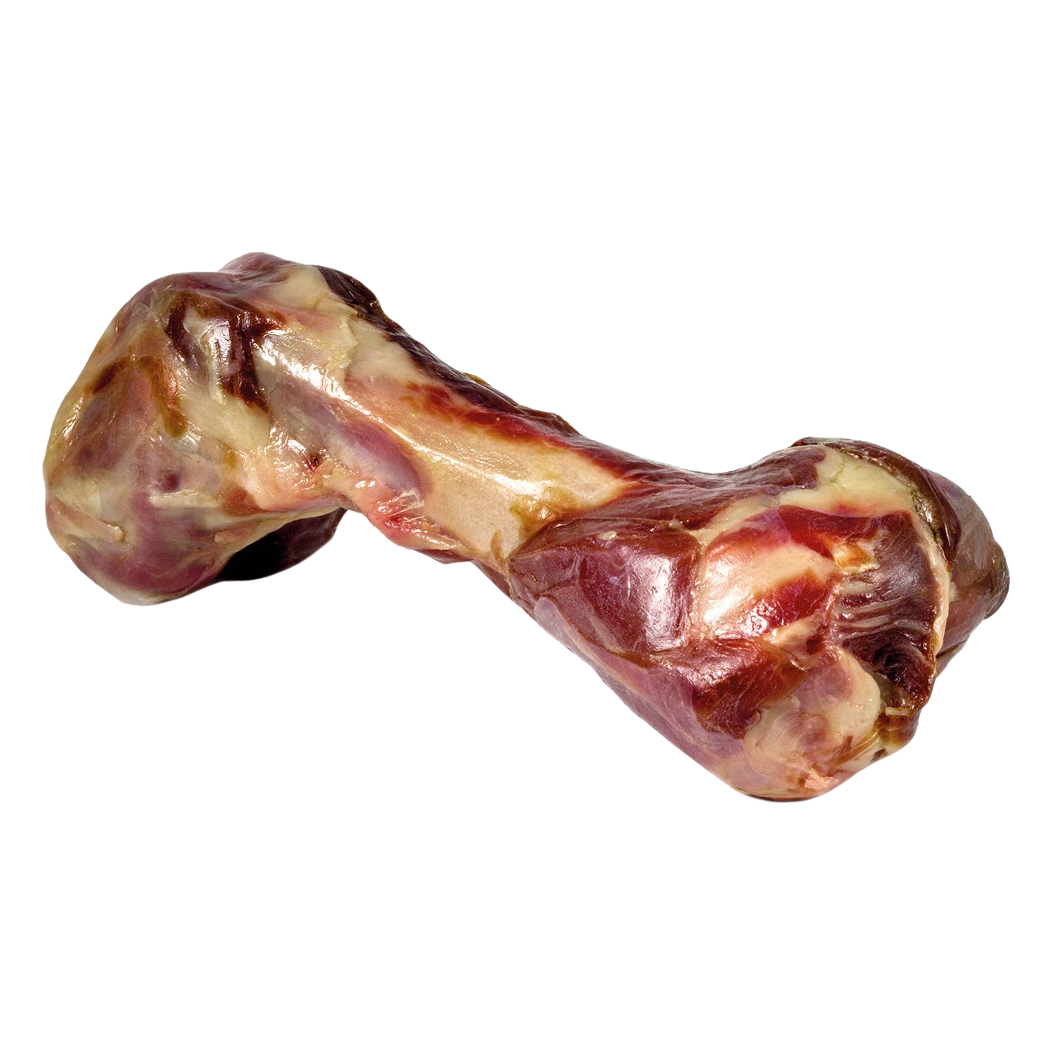 Os de jambon serrano naturel