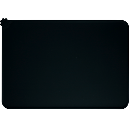 Tapis de repas antidérapant