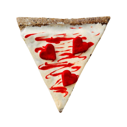 Coffret cadeau biscuits pour chiens