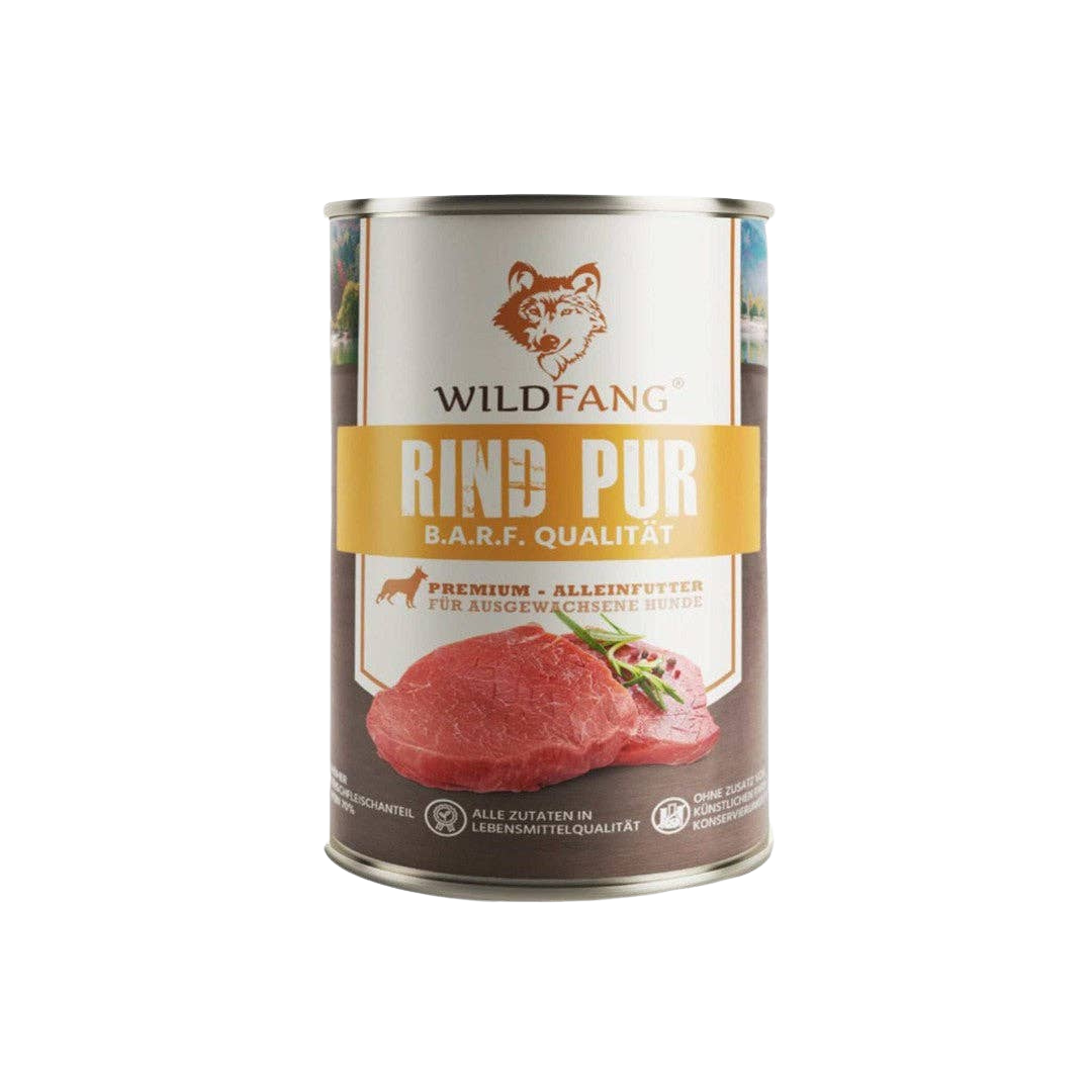 Coffret biscuits à cuire avec moule silicone