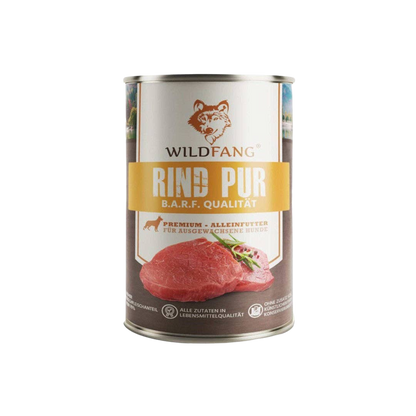 Coffret biscuits à cuire avec moule silicone