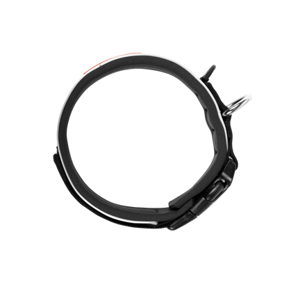 Collier Neo Classic en néoprène pour chiens