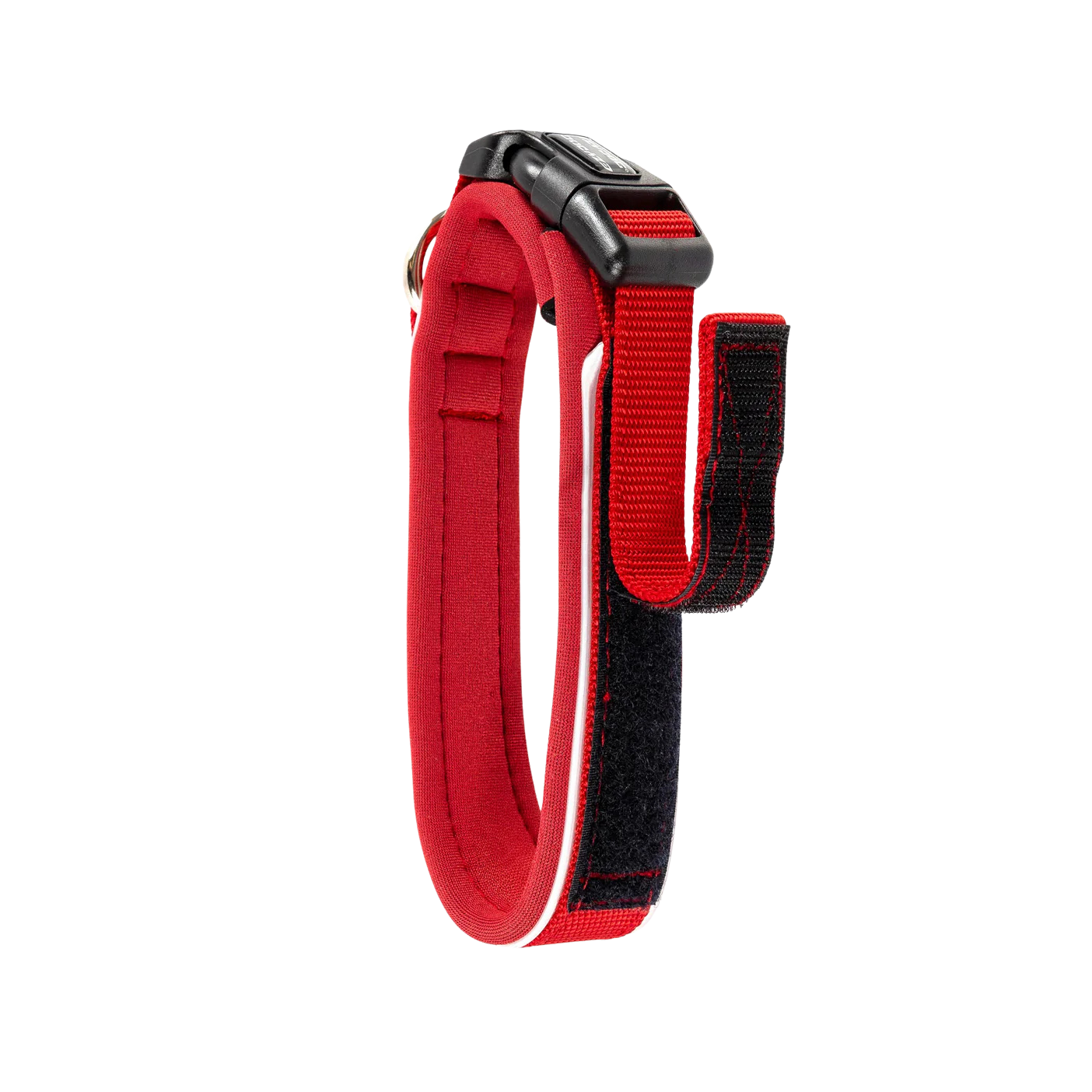 Collier Neo Classic en néoprène pour chiens