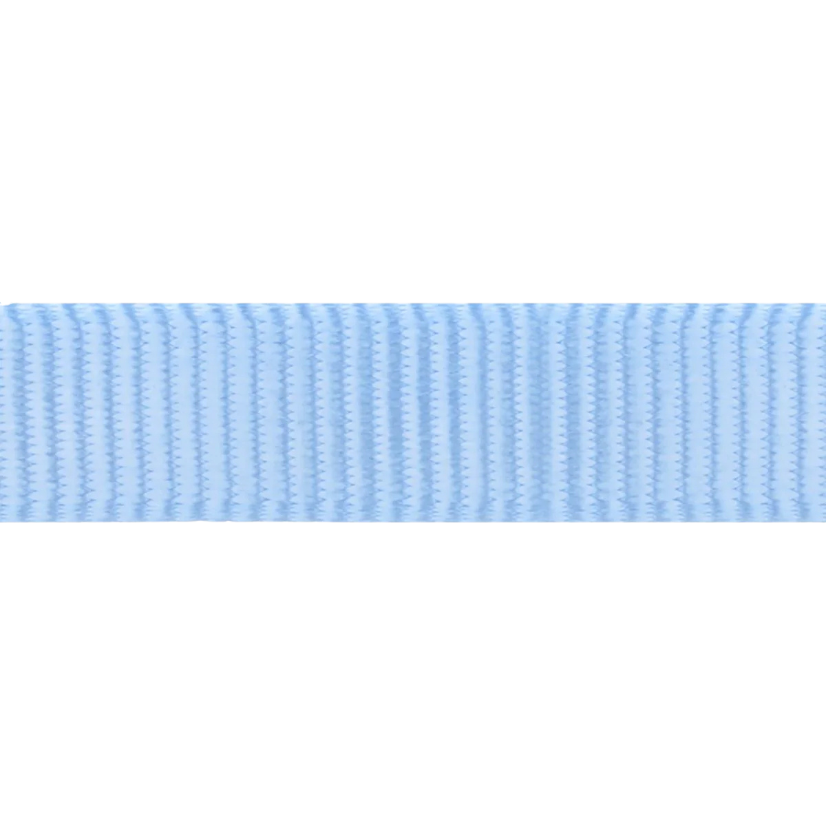 Collier pastel avec clip de sécurité pour chats