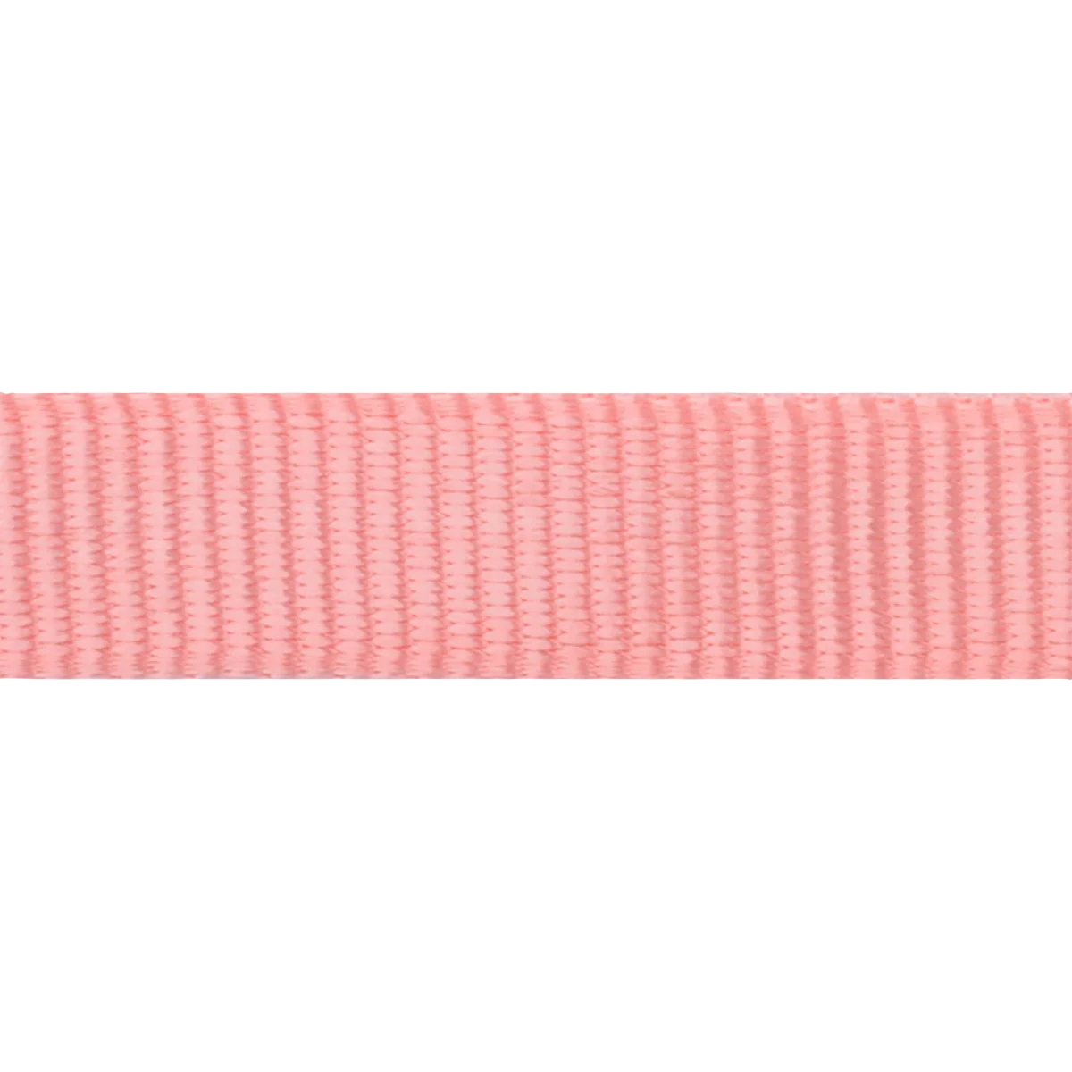 Ensemble harnais et laisse en nylon pastel