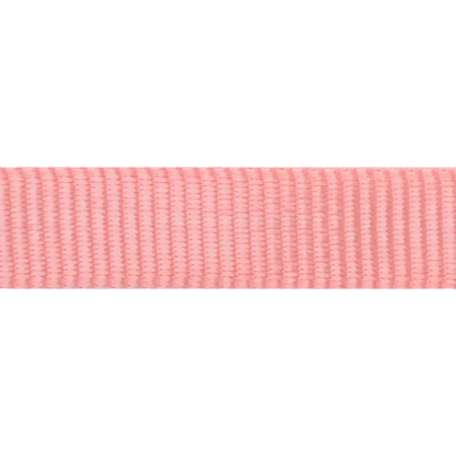 Ensemble harnais et laisse en nylon pastel