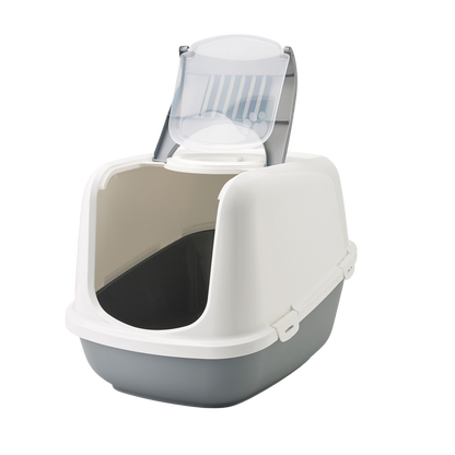 Maison de toilette Jumbo