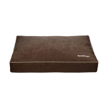 Matelas déhoussable en microfibre