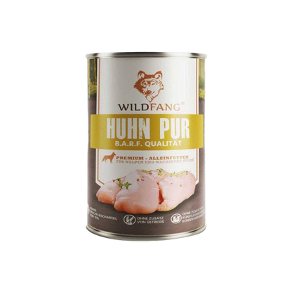 Coffret biscuits à cuire avec moule silicone