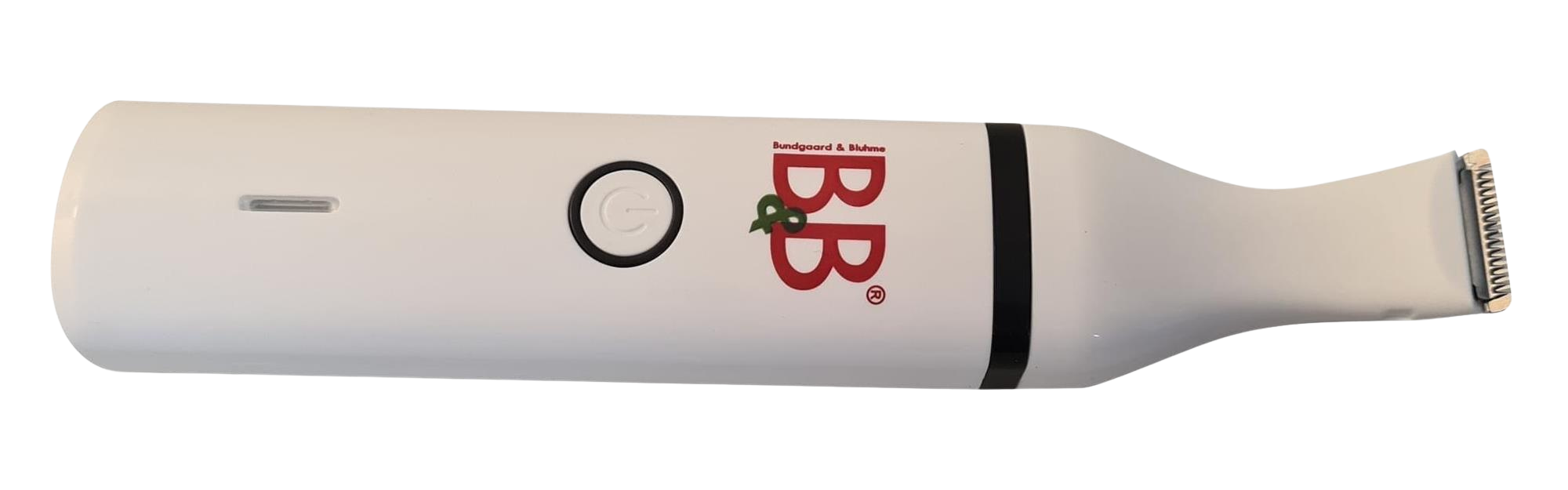 Kit tondeuse 2-en-1 pour pattes et griffes