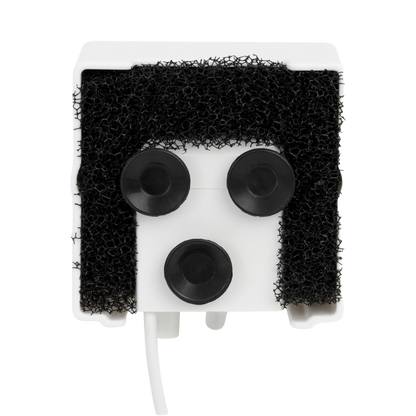 Lot de 2 filtres en mousse pour fontaine Petsafe Viva